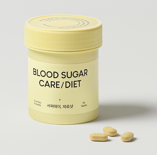 서퍼데이 제로샷 효능 부작용 후기