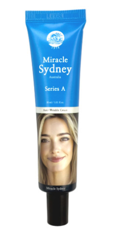 미라클 시드니크림 효능 부작용 후기