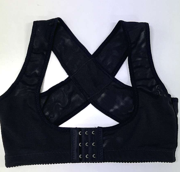 슴커밴드 효능 부작용 후기