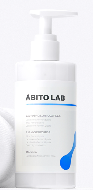 아비토랩 클랜징밀크 효능 부작용 후기