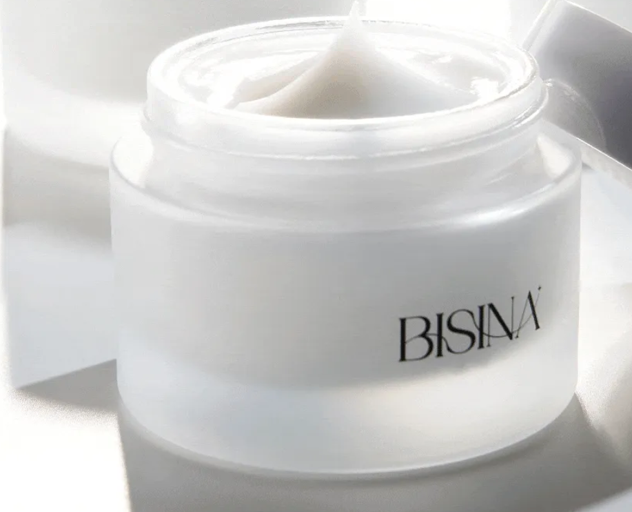 비시나 기미크림 효능 부작용 후기