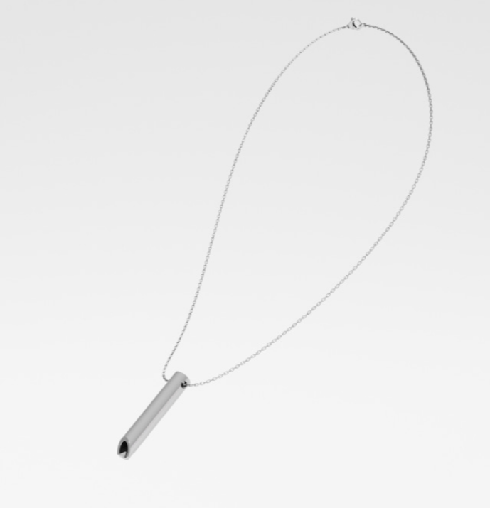 피트컷 숨알파 효능 부작용 후기