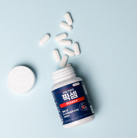 픽셈 효능 부작용 후기