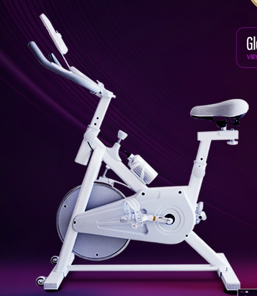 터닝바이크 ACO 효능 부작용 후기