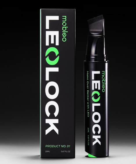 모블레오 레오락 효능 부작용 후기