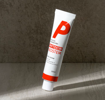 네오스템 파이토신 효능 부작용 내돈내산 후기