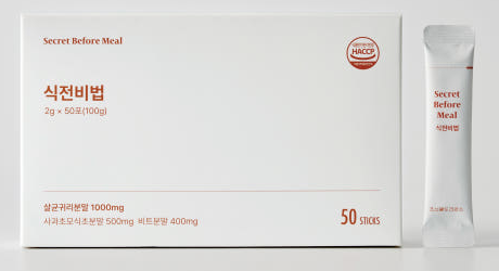 에탄산애사비 효능 부작용 내돈내산 후기