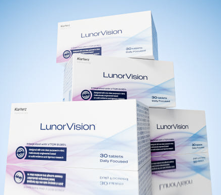 루노비전 효능 부작용 내돈내산 후기 