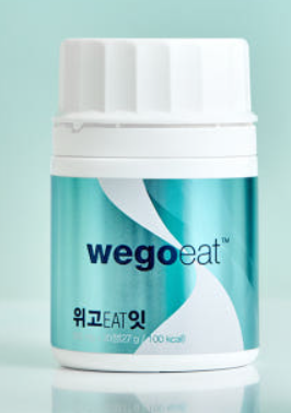 이너랩 위고잇 효능 내돈내산 후기 