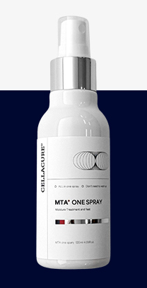 셀라큐어 MTA 원스프레이 무좀약 효능 부작용 후기