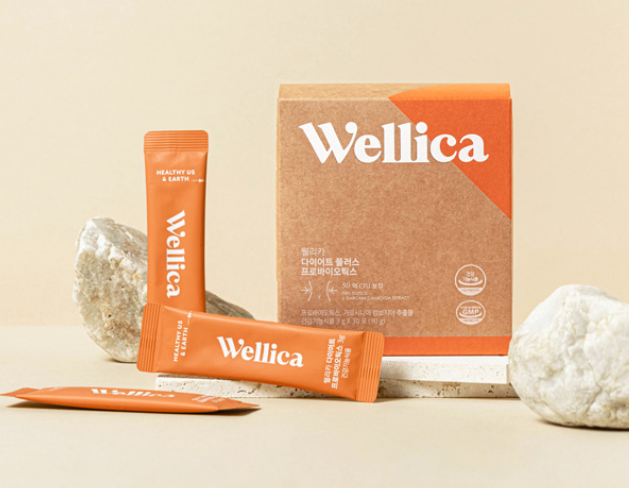 슬리맥스 유산균 효능 부작용 후기