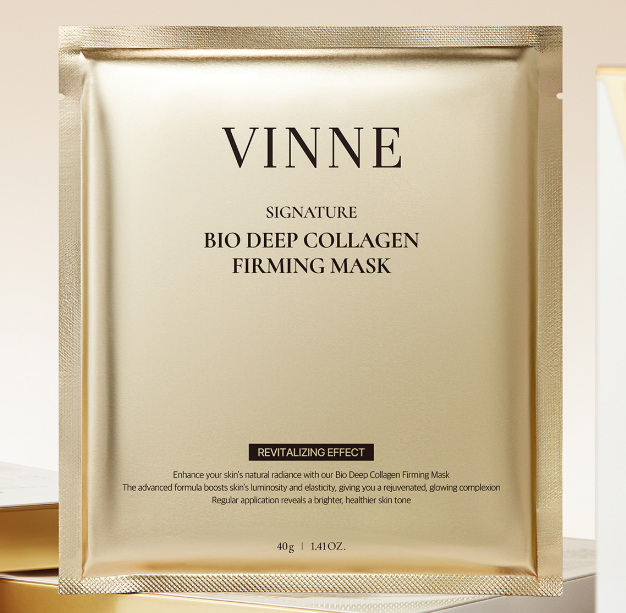 빈느 마스크팩 효능 부작용 후기