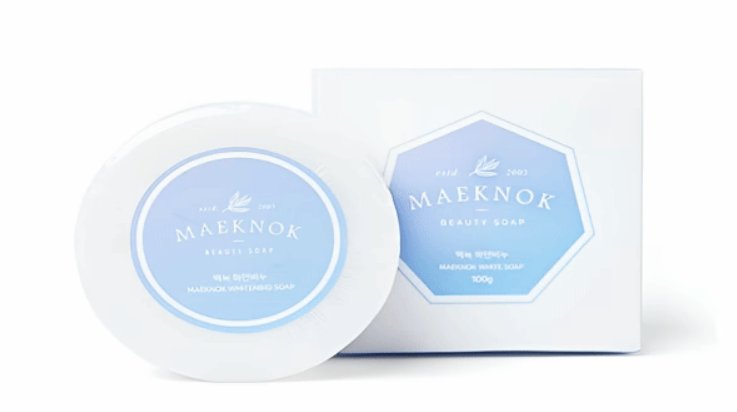 백하솝 효능 부작용 후기