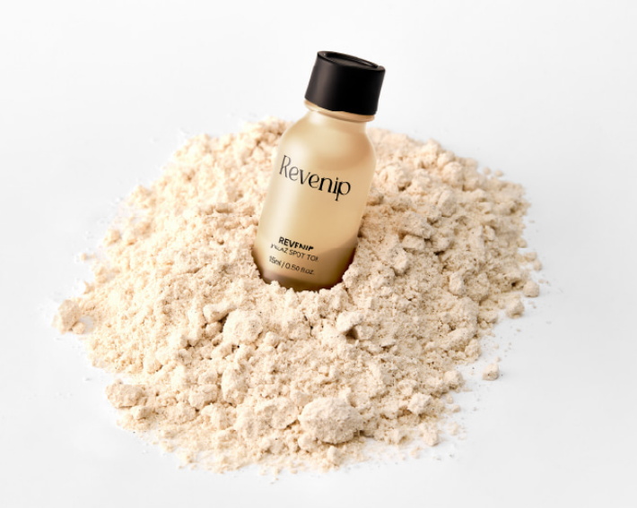 리베니프 킬라즈 스팟톡 효능 부작용 내돈내산 후기