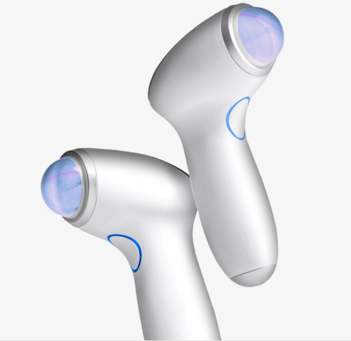 휴그랩 플라빔 플라즈마 효능 부작용 내돈내산 후기